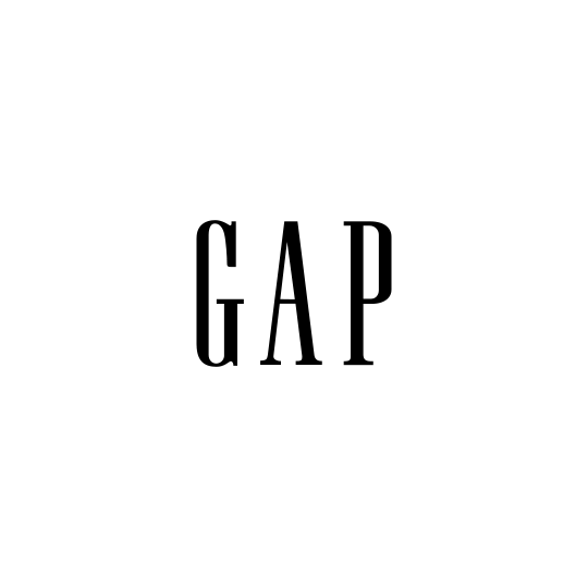 gap-logo-black
