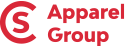 site-logo